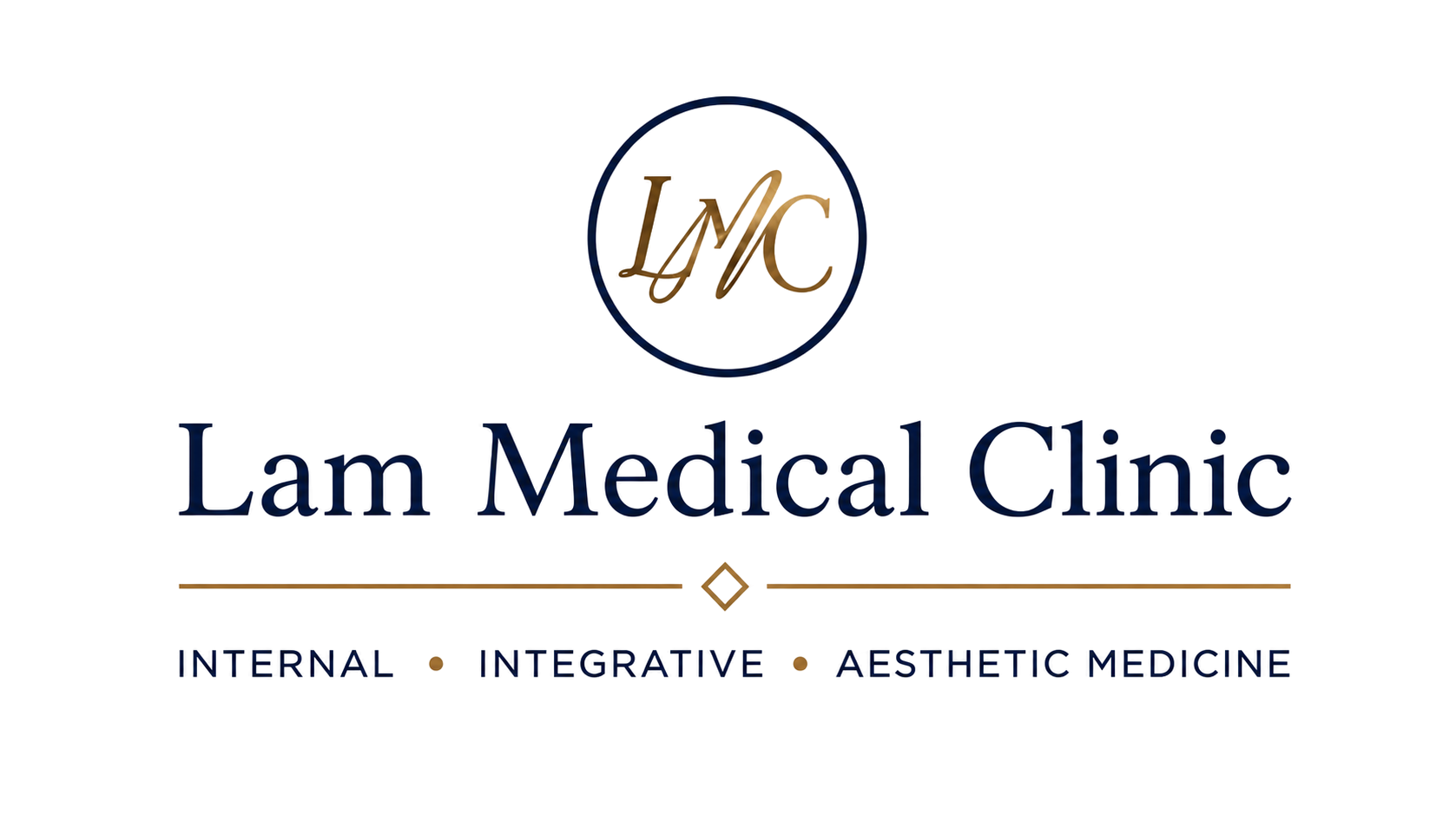 logotype